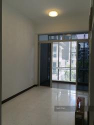euHabitat (D14), Condominium #107365102